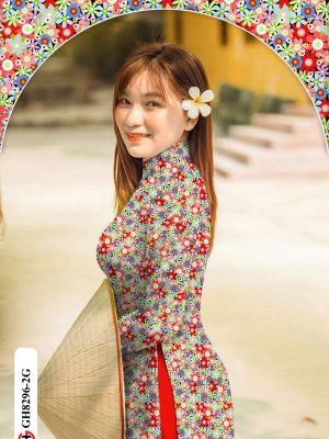 1618376724 148 vai ao dai dep hien nay (14)